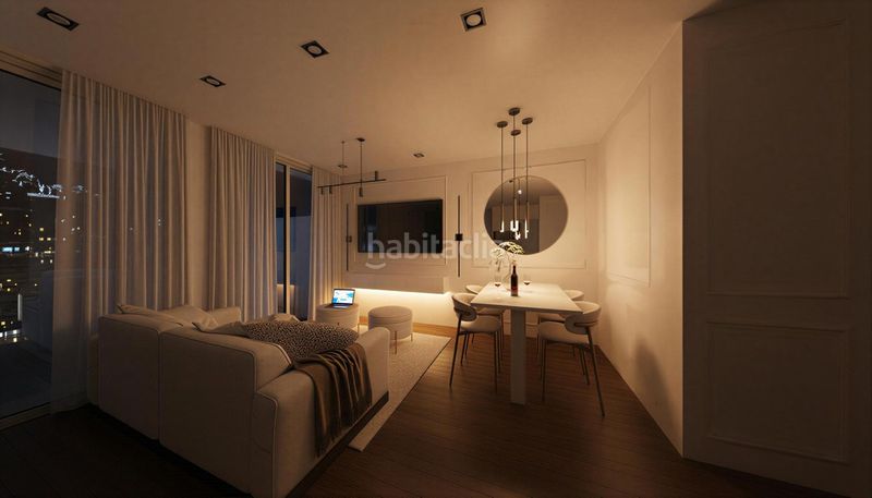 Foto d6f9bdf9-0b59-4741-aafe-5eba3a60127d. Apartament amb calefacció aparcament piscina a campo de Mijas Mijas