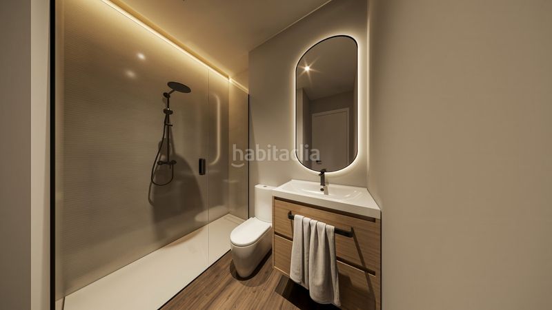Foto ea70e2d4-f7fd-4777-b262-77c7e0e6f149. Apartament a lantana a campo de Mijas Mijas