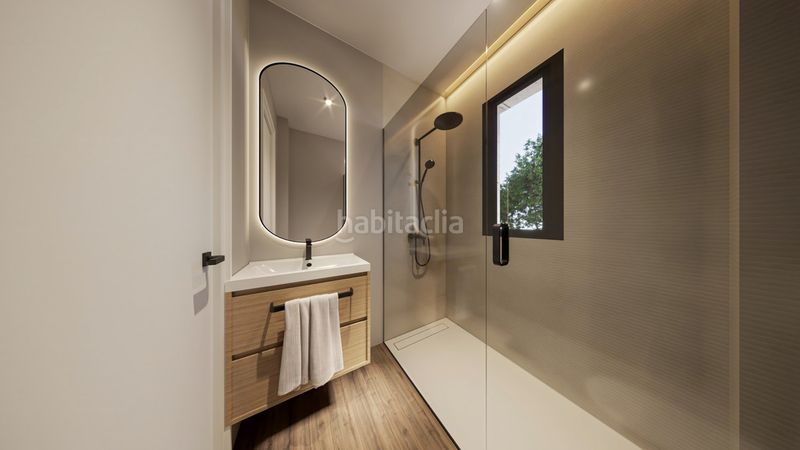 Foto fba50b3a-a5bd-4dd4-8463-2f628ba4de23. Apartament a lantana a campo de Mijas Mijas