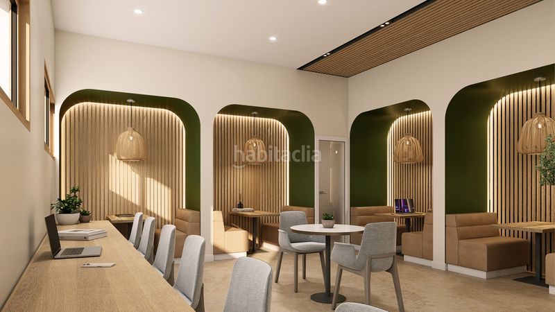 Foto 48473206-1bec-4f34-963a-ea980c10b82b. Apartment in urban city horizon in Torreblanca del Sol Fuengirola
