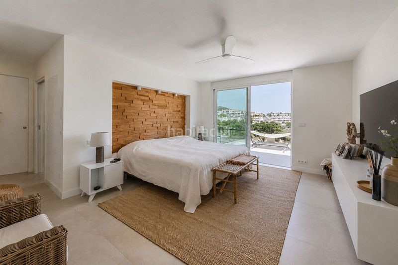 Foto e868ab75-1b1e-4f47-873f-ca6a32244f9c. Xalet amb calefacció aparcament piscina a Hacienda Torrequebrada Benalmádena