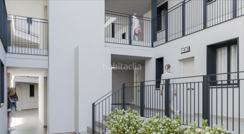 Foto 93b10aca-6f68-4074-b3f2-4945ac3a0632. Apartament a Centro Estepona