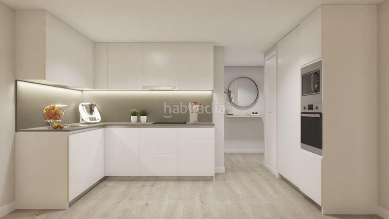 Foto a29e4b82-8f18-4d1b-9dd2-916db86f07de. Apartament a residencial living gardens a El Pinillo Torremolinos