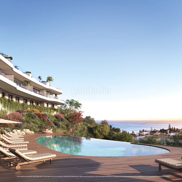 Foto 8cc2a9a5-ae7f-481f-aa6b-a6bdce64d656. Casa adossada amb calefacció aparcament piscina a Fuengirola