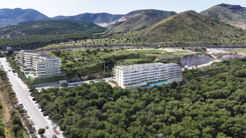 Foto 1345302d-8699-41f4-b627-b14c9fded33c. Apartament a kosmos a El Pinillo Torremolinos