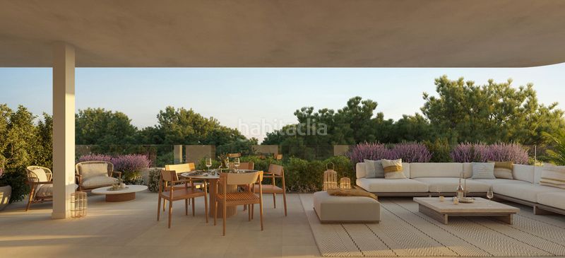 Foto 2ba9b9a7-a368-4823-9858-648de0601785. Apartament a kosmos a El Pinillo Torremolinos