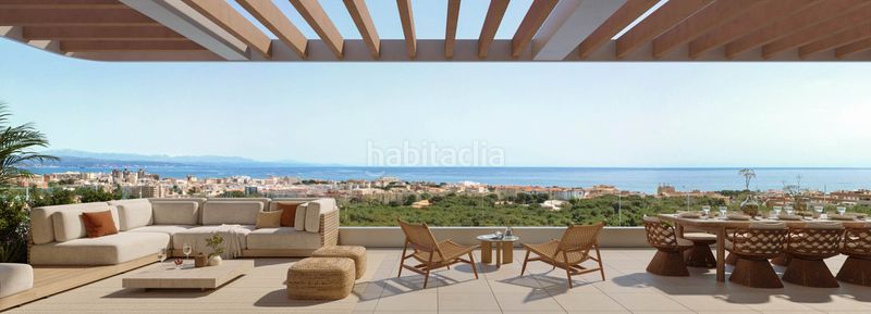 Foto 4e7b2971-1b47-4986-badb-5be23e5b5aa9. Apartament a kosmos a El Pinillo Torremolinos