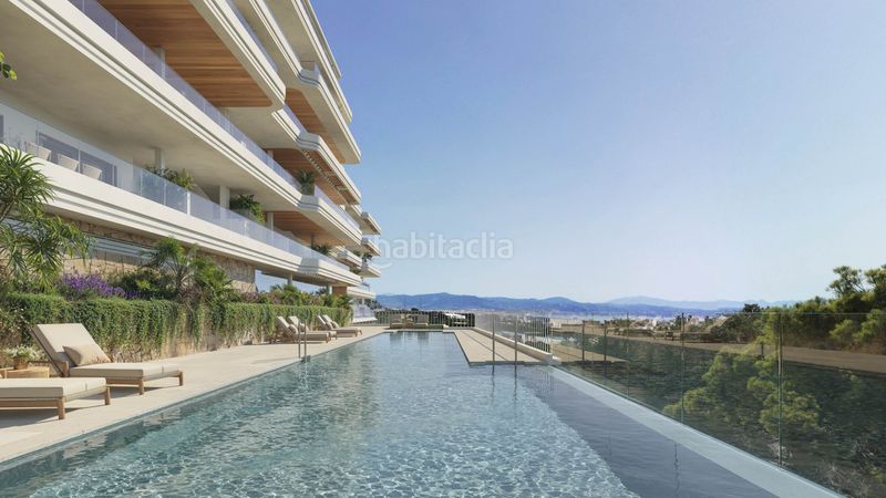 Foto 75beb5fa-ef61-4952-b5f2-26b428202b3d. Apartament a kosmos a El Pinillo Torremolinos