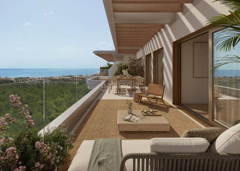 Foto f4dc534e-e6a3-4b4f-8f2a-3ae03402d402. Apartament a kosmos a El Pinillo Torremolinos
