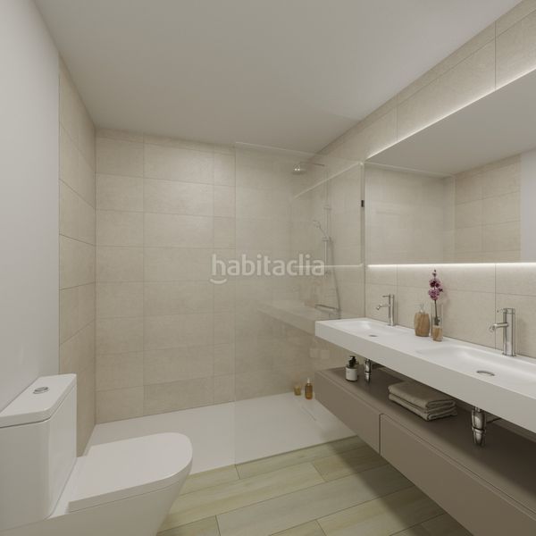 Foto 1cd17881-6da6-425d-bd63-2f2c027c58f2. Apartament a kool homes a El Pinillo Torremolinos