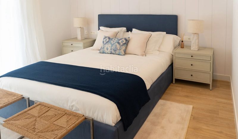 Foto 9aab0b7c-d8af-4983-a804-8f184e7df330. Apartament amb aparcament piscina a Casares pueblo Casares