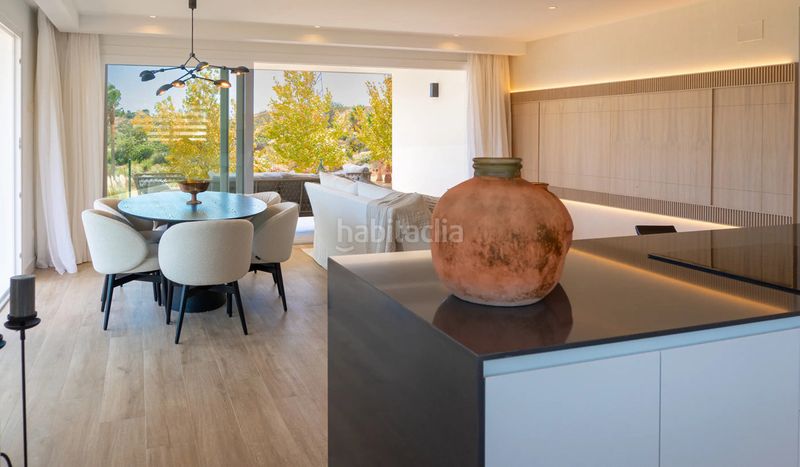 Foto fef2c5b2-27c3-466e-96a2-9af6b10a98ad. Apartament amb aparcament piscina a Casares pueblo Casares
