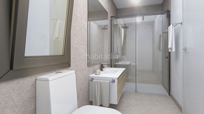 Foto 14098092-8b11-4e92-8e60-22852825405f. Apartament a premier a Las Flores Mijas