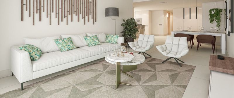 Foto 6f0691a1-5271-4509-b6cf-9c8713ada662. Apartament amb calefacció aparcament piscina a Chullera Manilva