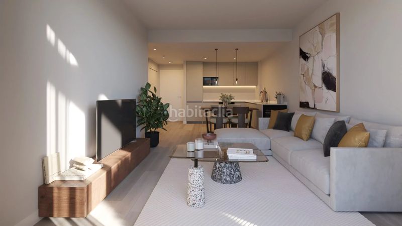 Foto ab24218a-5eb0-4ff9-8aef-3df4e0e40a5c. Apartament amb calefacció aparcament piscina a El Faro de Calaburra - Chaparral Mijas