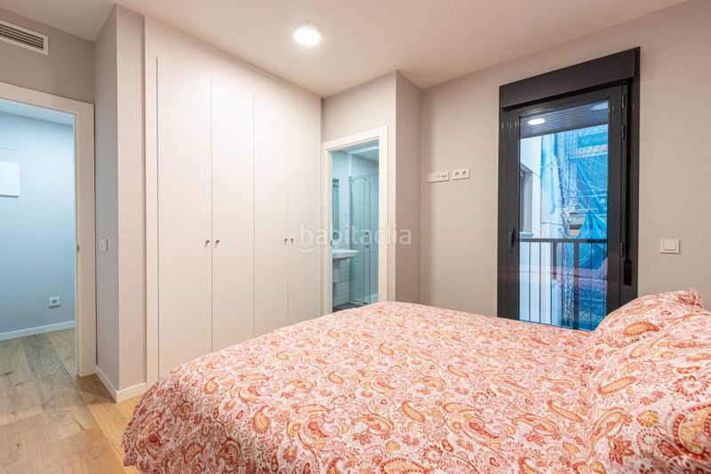 Foto 4b9bc9e1-5b66-4a6d-901e-3279dc948834. Apartament amb calefacció aparcament piscina a Los Ríos Mijas