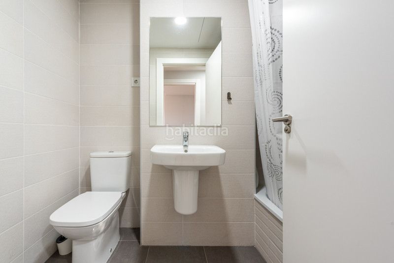 Foto 583a0009-bc58-43de-84a8-4d67030525e0. Apartament amb calefacció aparcament piscina a Los Ríos Mijas