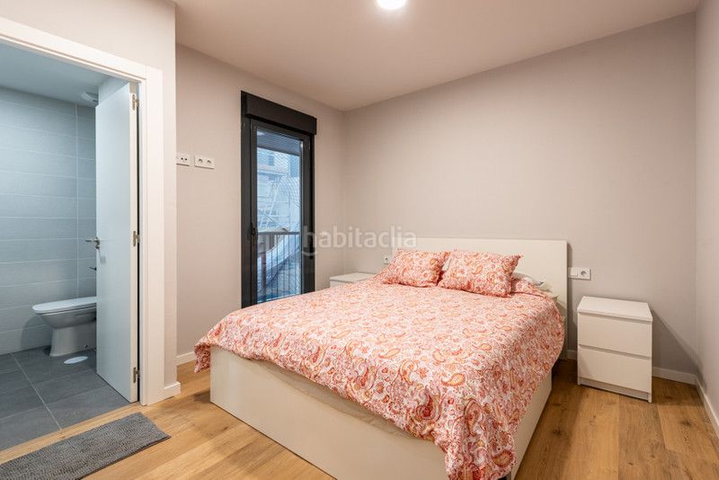 Foto e59a1019-7686-446b-a333-c3db27ca0014. Apartament amb calefacció aparcament piscina a Los Ríos Mijas