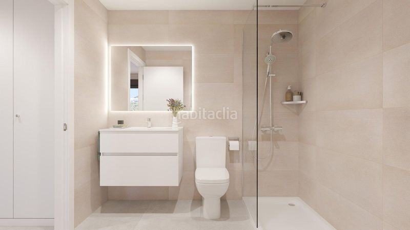 Foto 0d43f7ec-5e58-480f-9203-4f5f5b660ed0. Apartament a la cala swing a Riviera del Sol Mijas