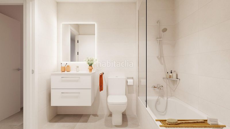 Foto 295f5750-30d9-4057-beb2-0b2d35557efd. Apartament a la cala swing a Riviera del Sol Mijas