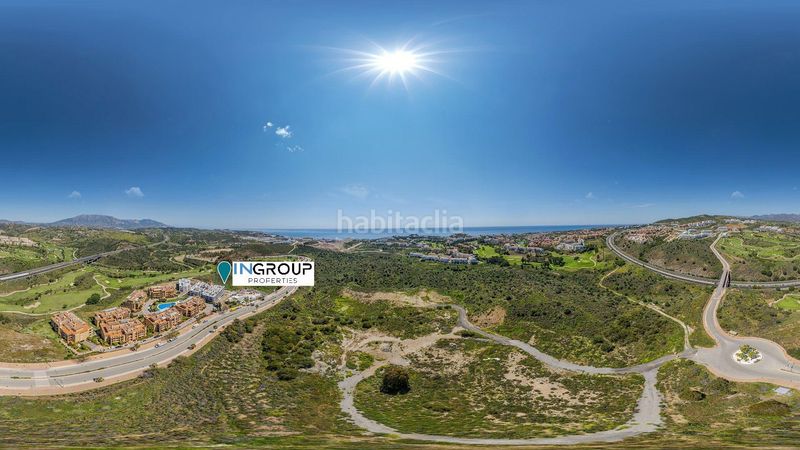 Foto 629e01fb-f9d3-4b12-9011-a8c0593f8016. Apartament a la cala swing a Riviera del Sol Mijas
