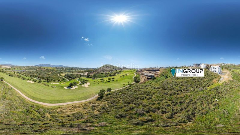 Foto 839d9d40-4c5b-4d95-9a69-c58f7f3355cf. Apartament a la cala swing a Riviera del Sol Mijas