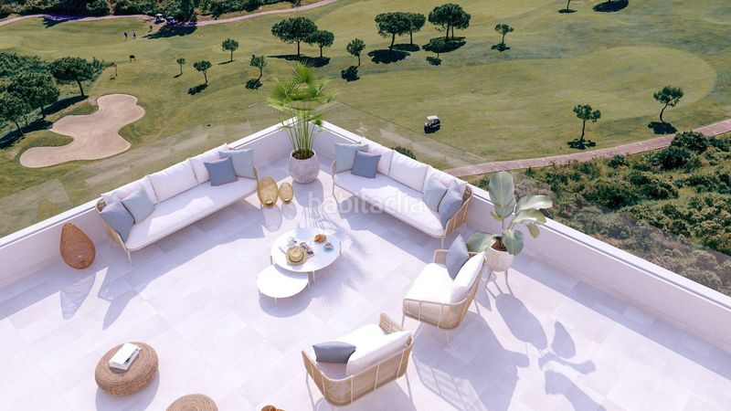 Foto a1007fdb-8d09-43d1-8838-477968ffce6a. Apartament a la cala swing a Riviera del Sol Mijas