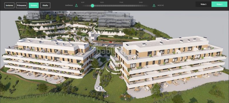 Foto b8736a7c-b047-4cb1-ba42-ce8b91dbfd61. Apartament a la cala swing a Riviera del Sol Mijas