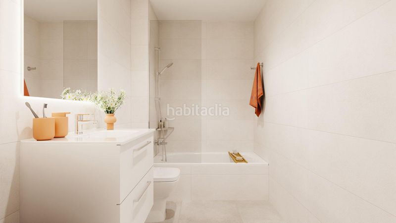 Foto c4fffe87-d42a-4af3-b86c-30dc2c438e6a. Apartament a la cala swing a Riviera del Sol Mijas