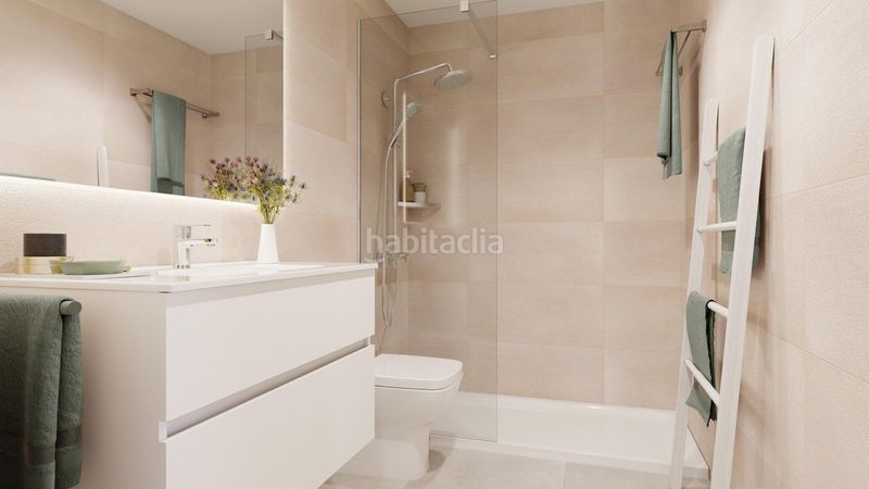 Foto d0f29b21-4fa0-4d80-bcf9-f86d99406ece. Apartament a la cala swing a Riviera del Sol Mijas