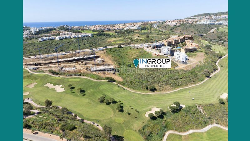 Foto d6814a9d-0eff-4bcd-8cb3-3ef59cc9b03a. Apartament a la cala swing a Riviera del Sol Mijas