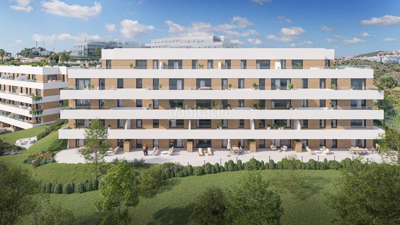 Foto dfaa9d3b-698f-478b-a538-6ba5bf6e0264. Apartament a la cala swing a Riviera del Sol Mijas