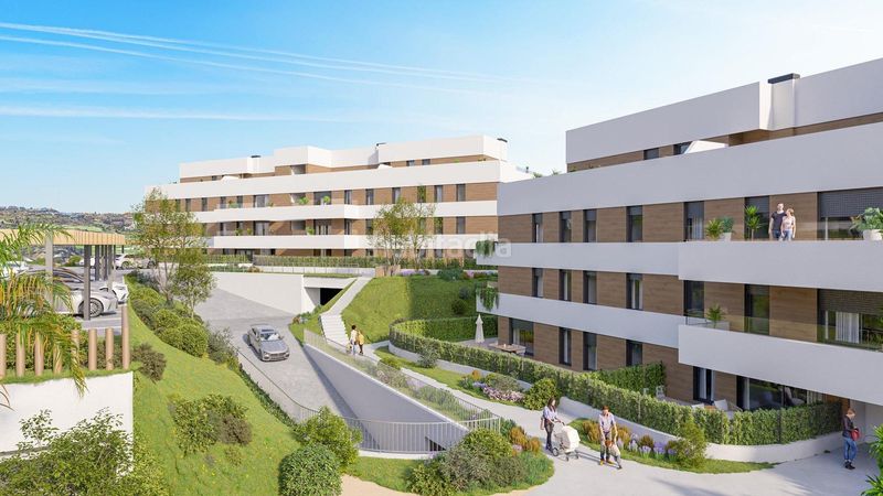 Foto eacddb77-da59-4322-af01-63b93069aa5c. Apartament a la cala swing a Riviera del Sol Mijas