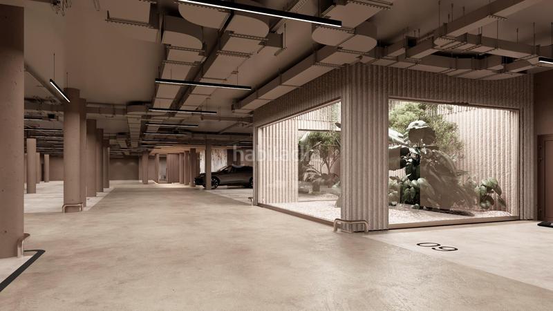 Foto 33df87e4-cb98-4ec3-bf20-9889bb97f73d. Appartement dans de brijan 12 dans Bel - Air Estepona