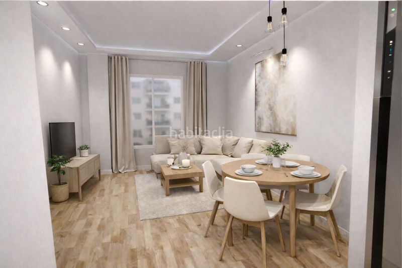 Foto 6a1bb894-51d9-4f29-98e1-35b8694abd4a. Apartament a edificio lúxor a Puerto Deportivo Fuengirola