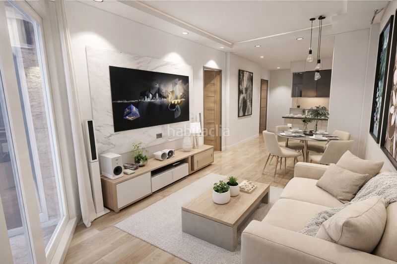 Foto aaf70b1c-0666-4c5a-ac11-b0b2df24679e. Apartament a edificio lúxor a Puerto Deportivo Fuengirola