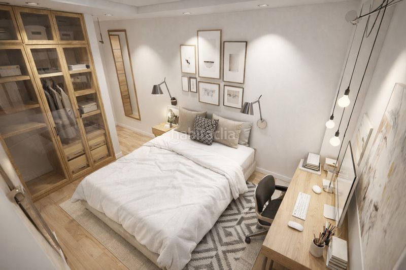 Foto b2f7ac2b-601e-471c-b0eb-4d77b72bd0be. Apartament a edificio lúxor a Puerto Deportivo Fuengirola