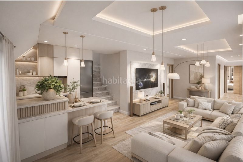 Foto bc44e029-92e6-47f3-94c2-60fede1c8450. Apartament a edificio lúxor a Puerto Deportivo Fuengirola