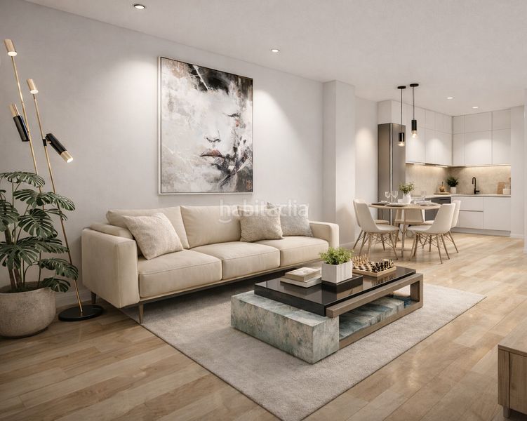 Foto c68ef716-457c-4cc3-b59c-363814092a94. Apartament a edificio lúxor a Puerto Deportivo Fuengirola