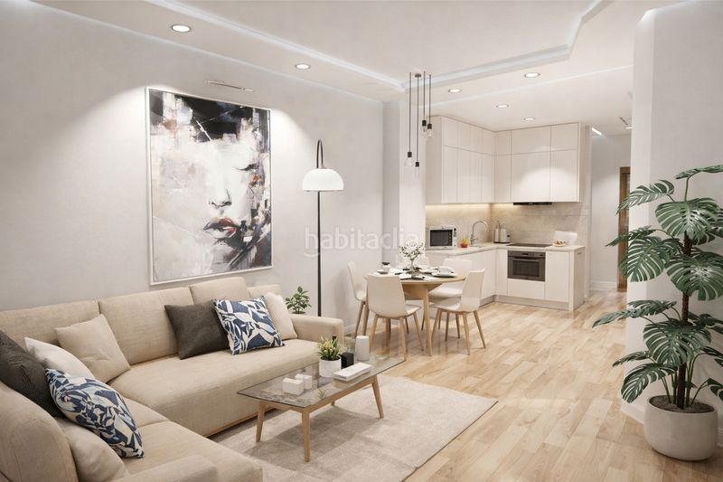 Foto f24cbcdd-6f94-4c79-bff2-0970a1a0d517. Apartament a edificio lúxor a Puerto Deportivo Fuengirola