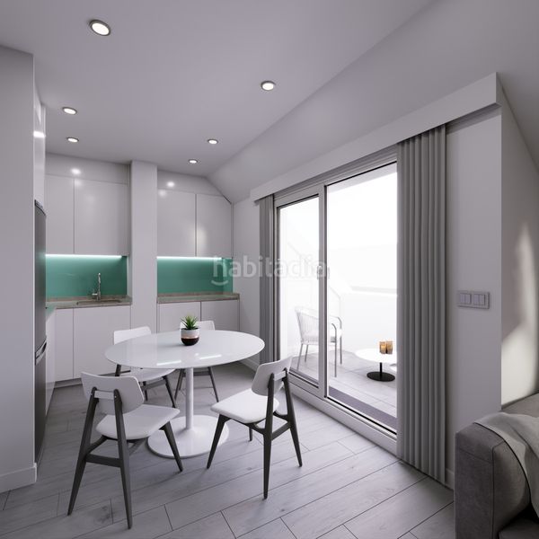 Foto 081792f7-9e5e-470c-81e8-6168be832085. Apartament a edificio perseo a Puerto Deportivo Fuengirola