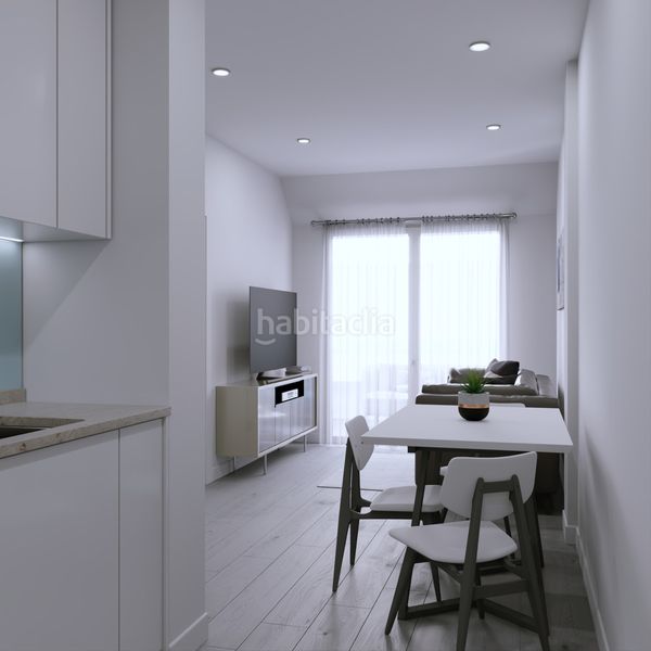 Foto 1a685755-d96e-4d1f-aec0-e728f79eac68. Apartament a edificio perseo a Puerto Deportivo Fuengirola