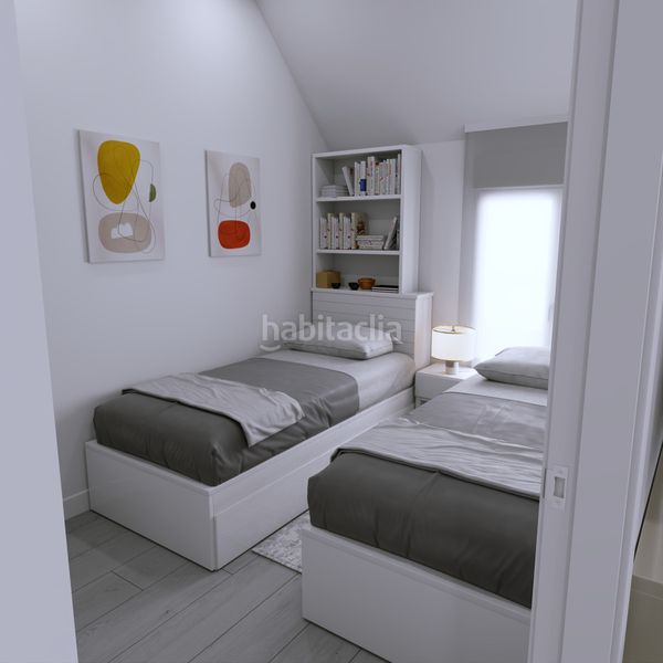 Foto 1f50ac44-93f4-4b0a-81a6-fd8ca3d9158f. Apartament a edificio perseo a Puerto Deportivo Fuengirola