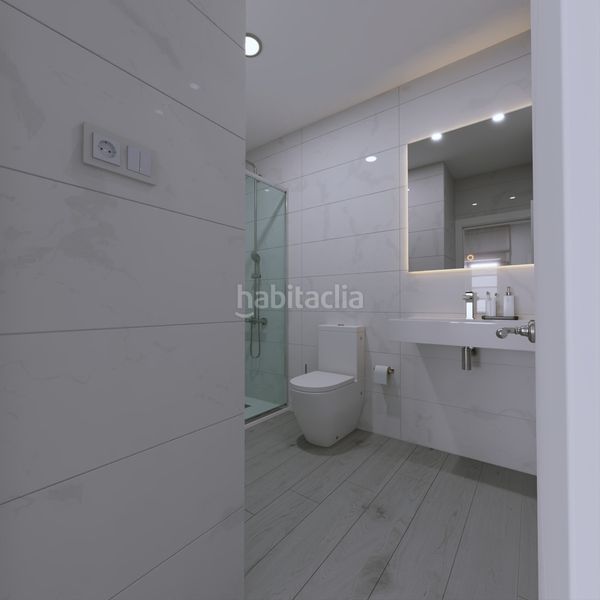 Foto 2dabf152-60fa-464f-b838-d99a1b077627. Apartament a edificio perseo a Puerto Deportivo Fuengirola