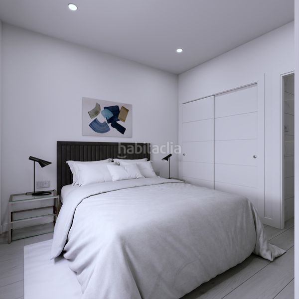 Foto 50cda741-0d47-4287-965d-e6673243b303. Apartament a edificio perseo a Puerto Deportivo Fuengirola