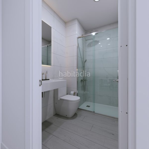 Foto 56ec0d43-ecc4-4d35-b1d9-41334781e0fb. Apartament a edificio perseo a Puerto Deportivo Fuengirola