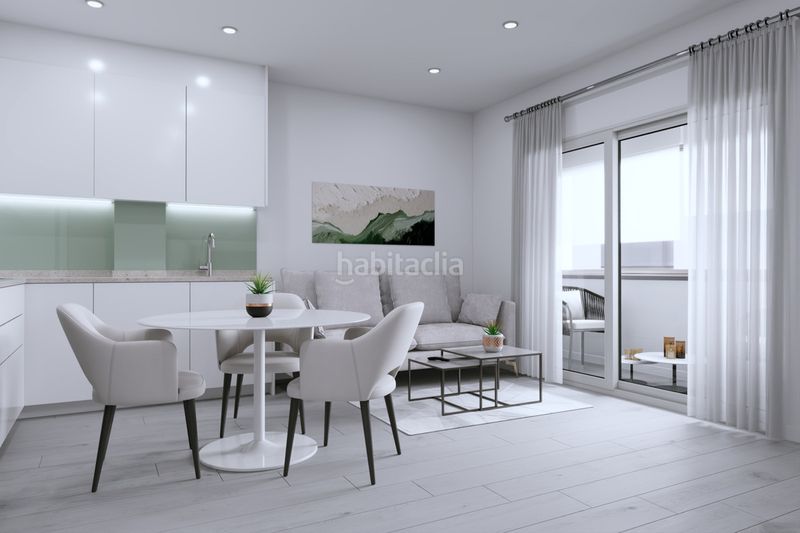 Foto 61a9fc98-5383-4548-bda9-97de4abda135. Apartament a edificio perseo a Puerto Deportivo Fuengirola