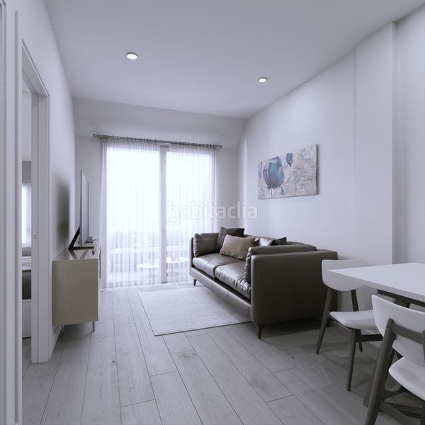 Foto 6379fff7-4803-464f-8d4b-03ac98044c57. Apartament a edificio perseo a Puerto Deportivo Fuengirola