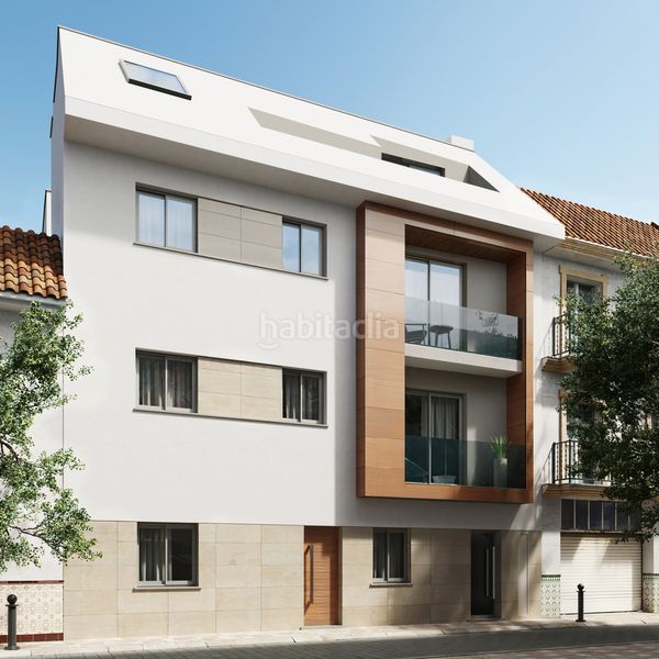 Foto 790bbfd2-8651-4158-8847-ae622c835049. Apartament a edificio perseo a Puerto Deportivo Fuengirola