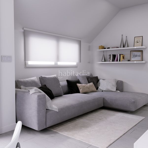 Foto a85af444-fa0f-44f0-af84-6260756a9d83. Apartament a edificio perseo a Puerto Deportivo Fuengirola